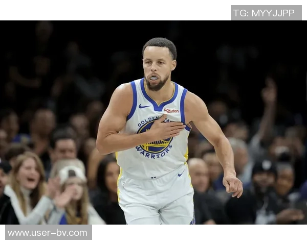 孙悦分析勇士困境库里独撑球队面临巨大压力与挑战