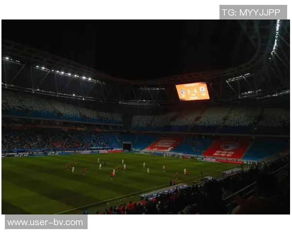 海牛欠薪问题严重达3000万元引援资金准入成巨大挑战