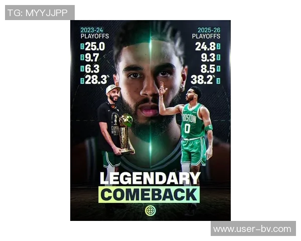 塔图姆回忆夺冠游行时刻期待未来更多辉煌时刻