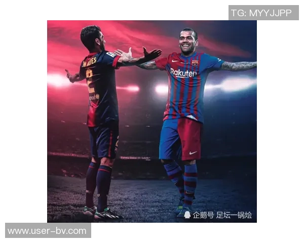 巴克利批评季前赛年轻球员表现詹姆斯短暂出场意义何在