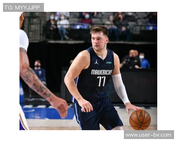 浓眉表现低迷仅得2分哈里森曾言时间将证明我的观点是否正确