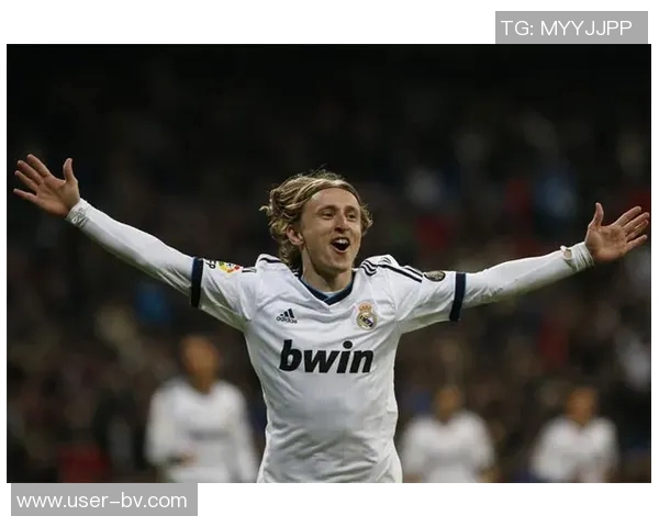 本赛季五大联赛球权赢得排行榜安德森领衔卡雷拉斯与莫德里奇紧随其后