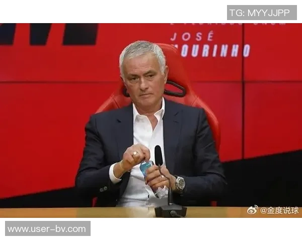 穆里尼奥执教生涯中的意外转折本菲卡前锋本欲加盟却转投费内巴切